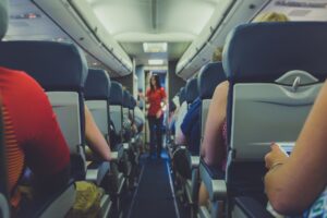 Hantavirus: Passengers leave Tenerife on evacuation flights