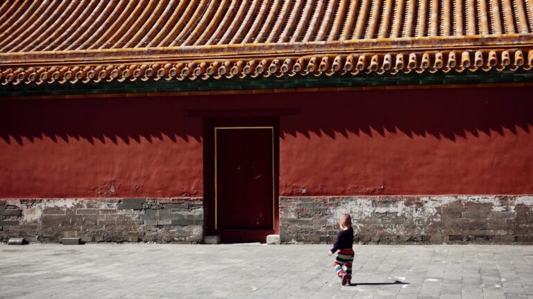 特朗普访华开始,称不需要习近平帮助解决伊朗问题