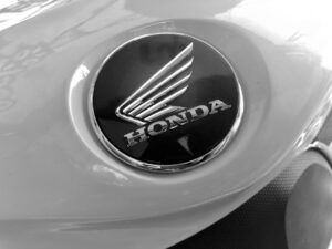 Honda Motor faces long road back to growth after EV strategy overhaul