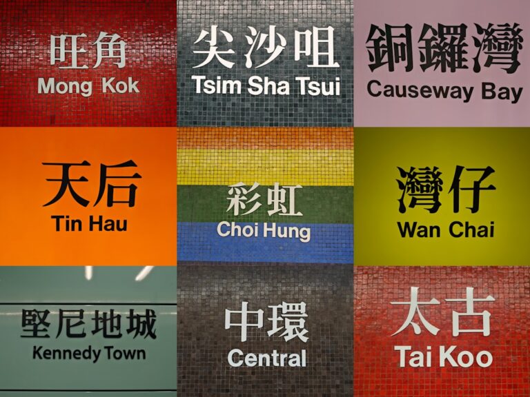 香港不应对消防安全掉以轻心