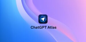 Huge CGT call amid small business backlash