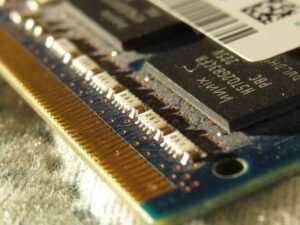 SK Hynix, Micron Join $1 Trillion Market Cap Club | The Asia Trade 5/27/2026