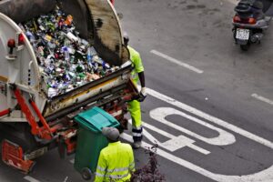 Illegal Lara waste dump sells for $16m. It cost $71m to clean up
