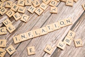 Inflation spike casts a shadow over minimum wage debate