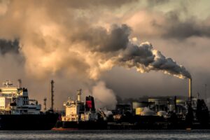 ‘Instability’: Huge fuel update for Australia