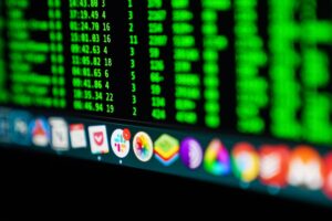International cyber attack disrupts swathe of universities and schools