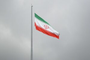 Iran shoots down US drone as ceasefire crumbles