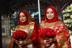 More ISIS brides begin the journey home as new poll reveals Australians oppose their return