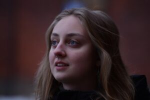 Isla Bell: manslaughter charge dropped against man accused of killing Melbourne teen and hiding body in fridge