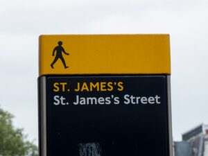 James Murdoch makes $418m offer for US media assets: report
