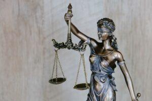 US judge orders removal of Trump name from Kennedy Center