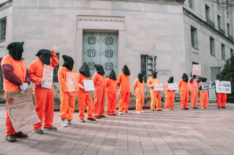 美国司法部对E·简·卡罗尔展开刑事调查