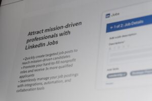 Labor to ease jobseeker mutual obligations in major overhaul of employment services system