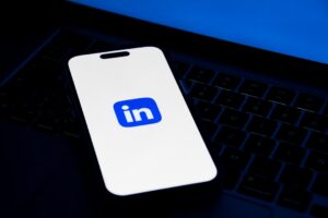 LinkedIn cuts hit Australia as global cull claims 875 jobs