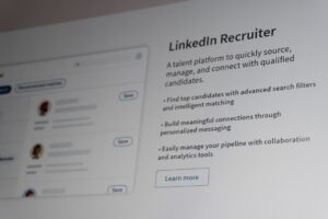 Live: Jobseeker services to get first overhaul in 30 years