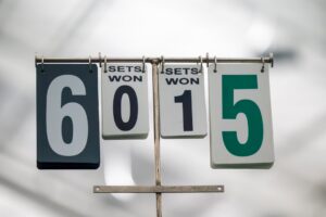 Lucky winner scores entire $60m Powerball
