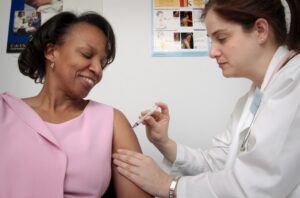 Why measles, diphtheria and whooping cough cases are rising in Australia