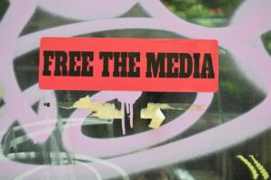 Media leaks ahead of Ben Roberts-Smith arrest referred to corruption commission