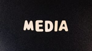 Media mogul Antony Catalano excused from appearing in court in person