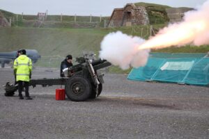 How menstruation is being weaponised in war