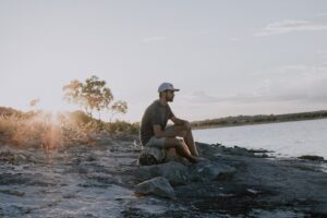 The $35 million Macquarie man who out-earned his own CEO