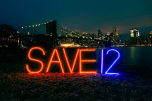 Millions of Aussies to save on power bills