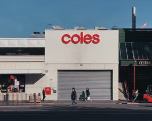 ‘Misleading’: Coles loses Down Down fight