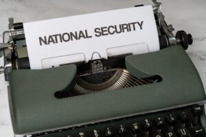New NDIS eligibility rules will cut 241,000 participants from scheme in four years, documents reveal