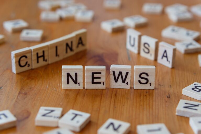 习近平在中美峰会上赞扬特朗普,讨论伊朗、贸易和台湾问题