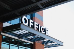 Officeworks ships hundreds of jobs to India