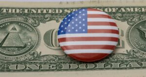 Our $1 trillion debt doesn’t scare markets – but it still has a cost