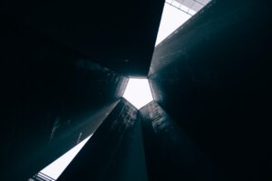 Pentagon begins releasing decades of files on UFOs, unexplained phenomena