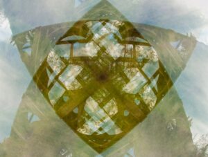 Pentagon begins releasing decades of files on UFOs, unexplained phenomena