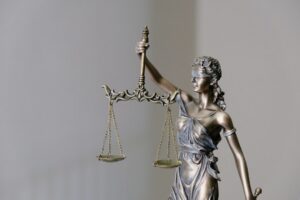 Perry's assistant sentenced to 41 months in prison