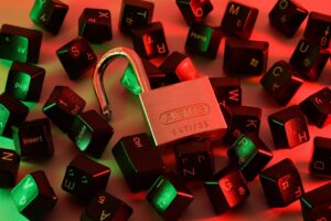 Ransom ‘paid’ to hackers who crippled online learning in Australia