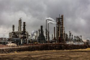 Rein in fossil fuel tax concessions, Labor MP says after BHP revelations