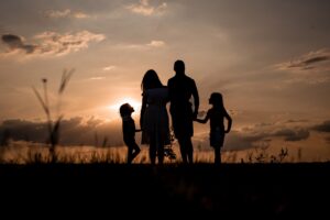 Return of IS-linked families sparks debate in terror-traumatised Australia