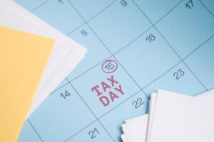 Road tax proposal could end ‘bad’ fuel excise