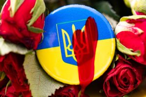 Russia and Ukraine agree to renewed three-day ceasefire and prisoner swap, Trump says