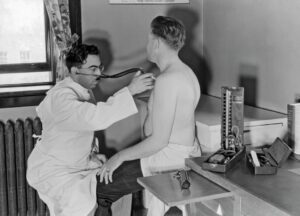 Second person with diphtheria dies in the NT amid ongoing outbreak