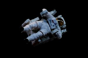 ‘Space’ to sidestep fourth rate hike