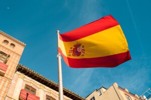 Spain agrees to let hantavirus-hit cruise ship dock in Canary Islands