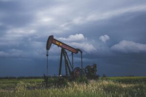 Stocks wilt as oil rallies; Iran ceasefire 'on life support'
