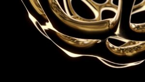 Striking gold is the dream for thousands of Australians. But there’s a ‘paradox’ holding them back