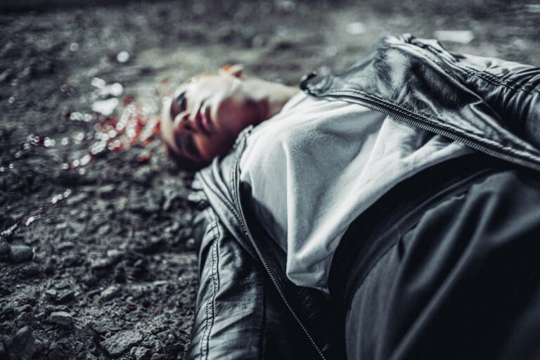 嫌疑人在白宫附近向警员开枪后被击毙,特朗普安全无恙