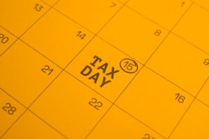 Tax reform to open door to 75,000 first home buyers, government estimates