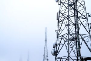 Telco price hikes: How to save $456 a year from Optus, Telstra and Vodafone
