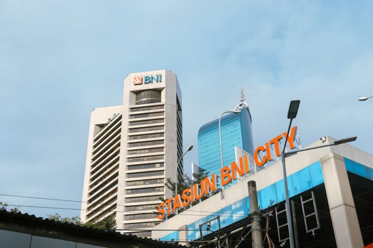 泰国央行表示由于通胀前景改善暂无加息计划