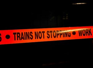 Trafficking scandal explodes, US on warpath