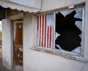 Did Trump oversell a broken Iran ceasefire deal?